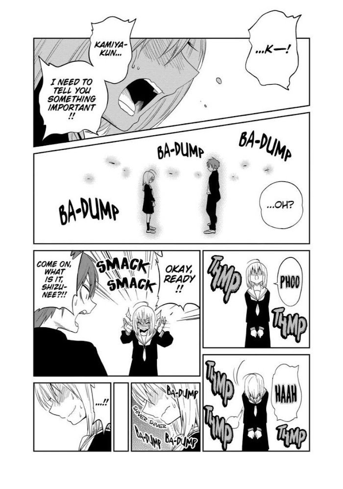 Page 22 of Chapter 28