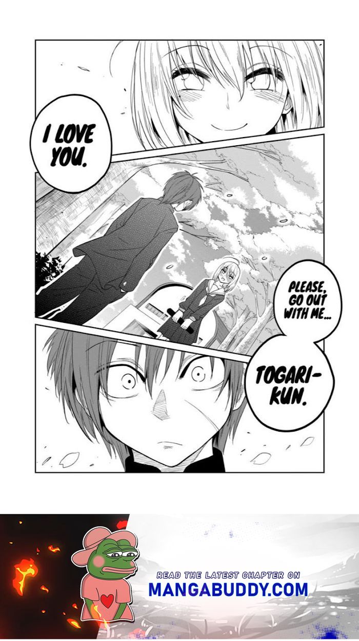 Page 23 of Chapter 28