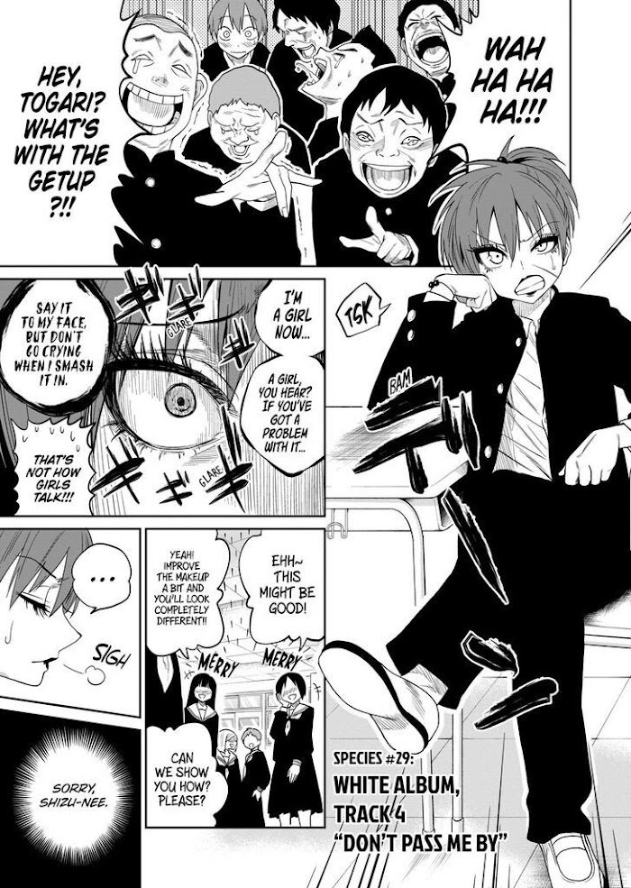 Page 1 of Chapter 29