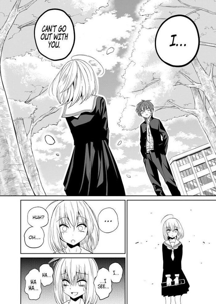 Page 2 of Chapter 29