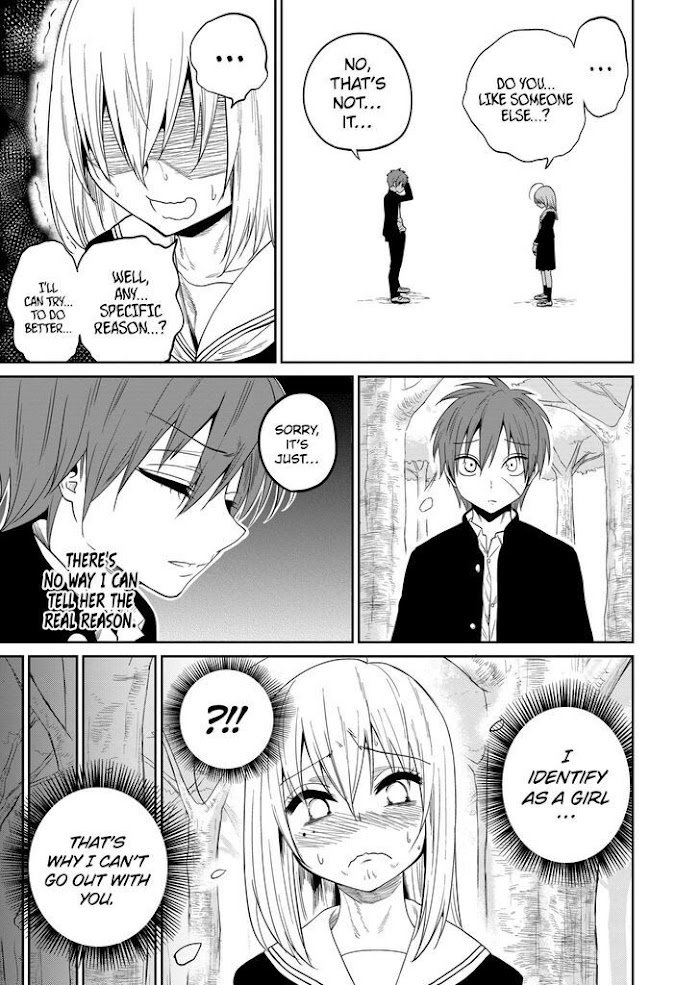 Page 3 of Chapter 29