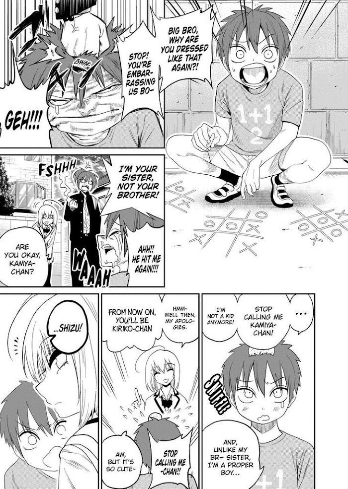 Page 5 of Chapter 29