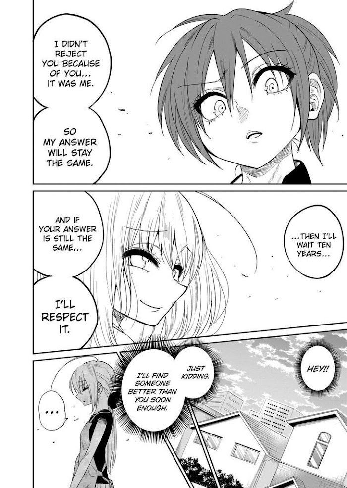 Page 6 of Chapter 29