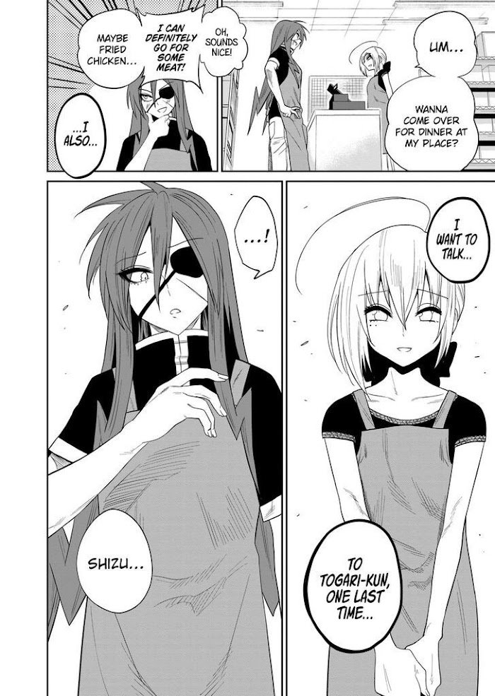 Page 8 of Chapter 29