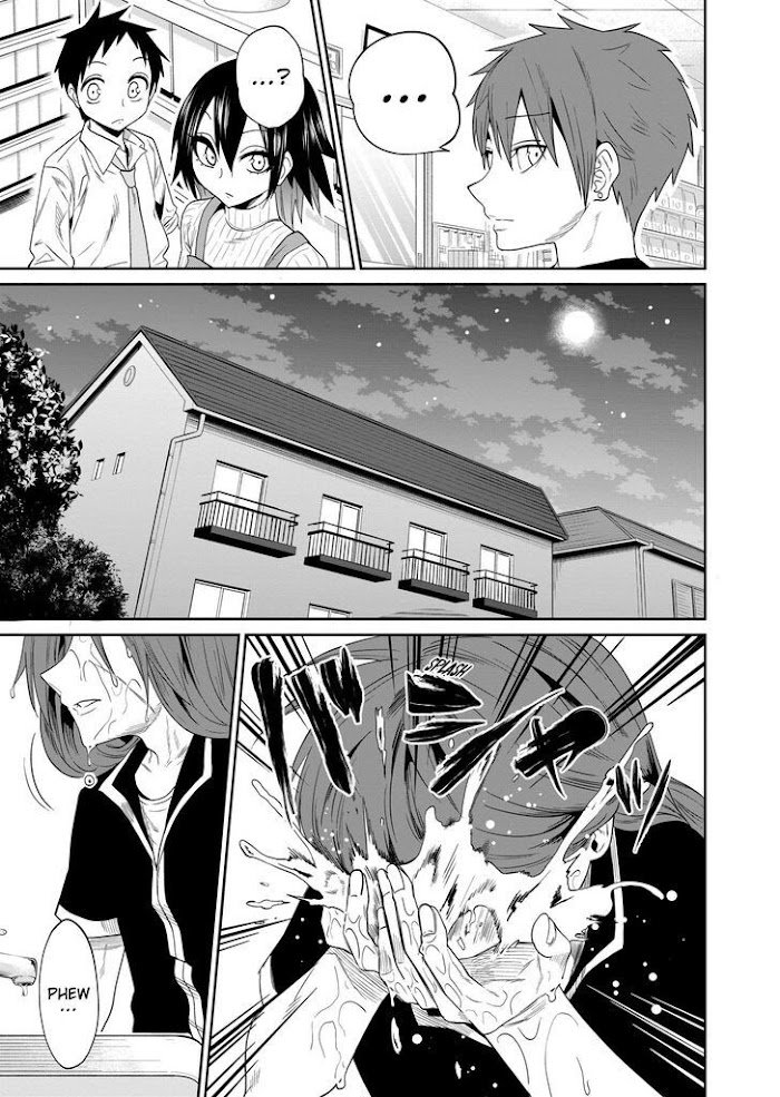 Page 9 of Chapter 29