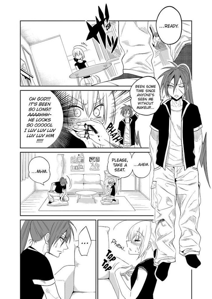 Page 10 of Chapter 29