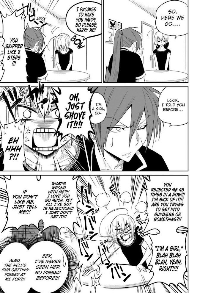 Page 11 of Chapter 29