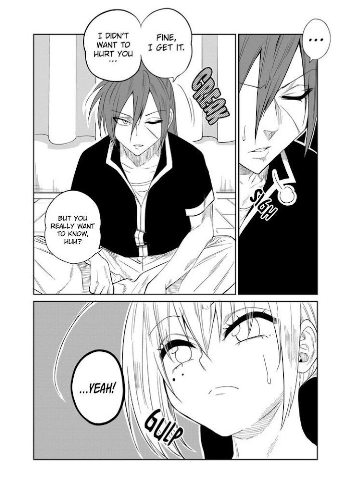 Page 12 of Chapter 29