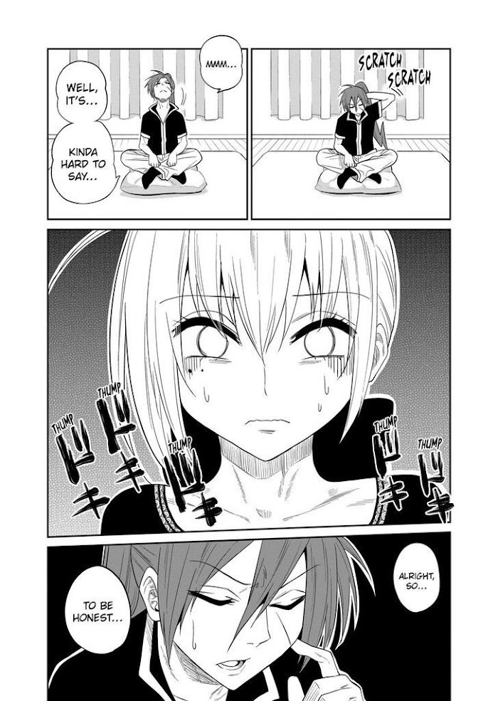 Page 13 of Chapter 29