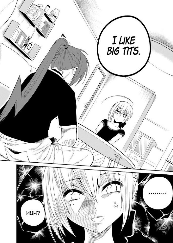 Page 14 of Chapter 29