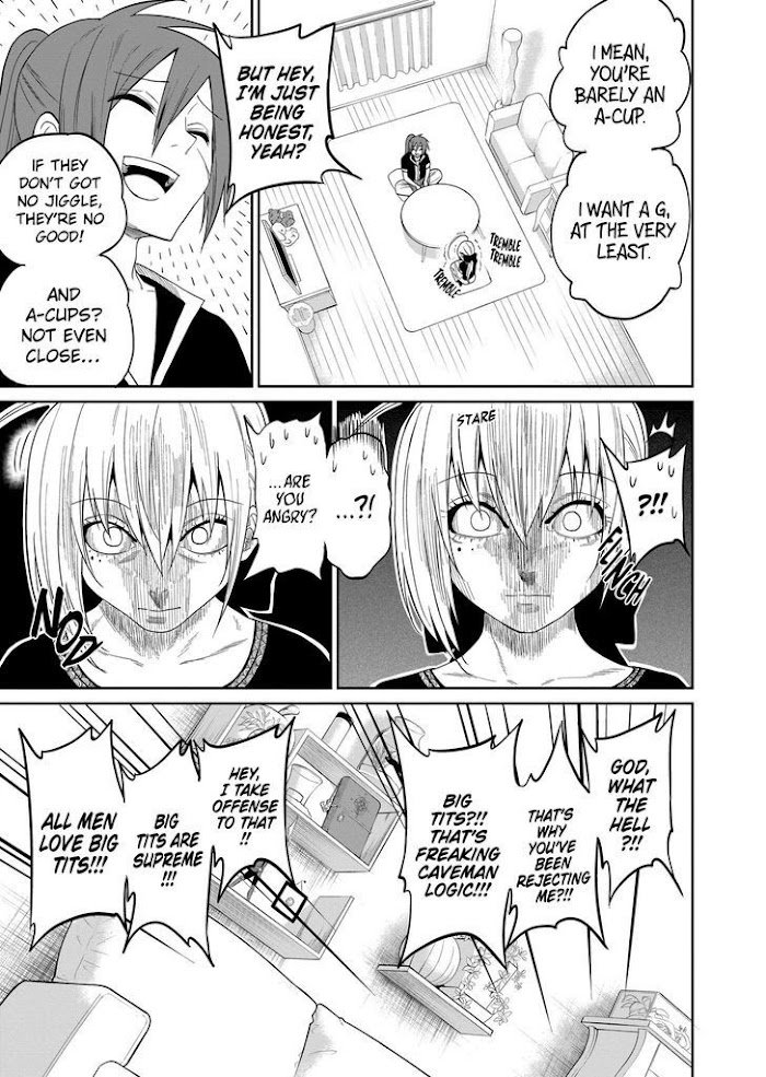 Page 15 of Chapter 29