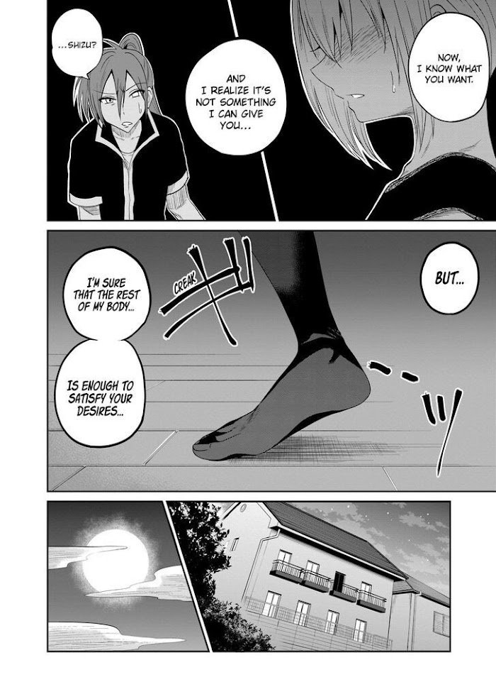 Page 18 of Chapter 29