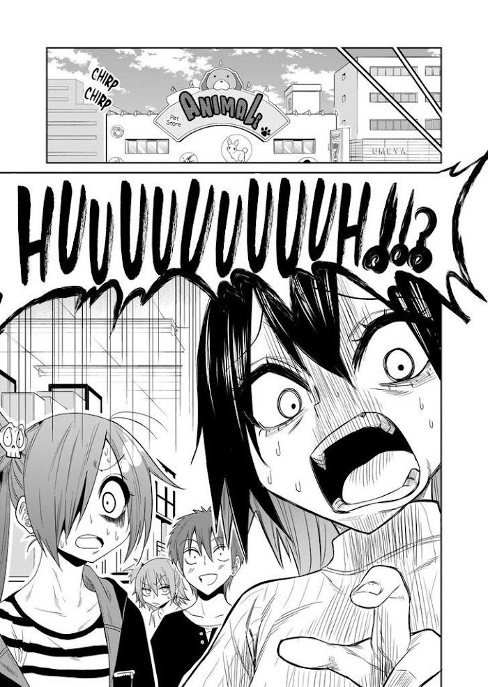 Page 19 of Chapter 29