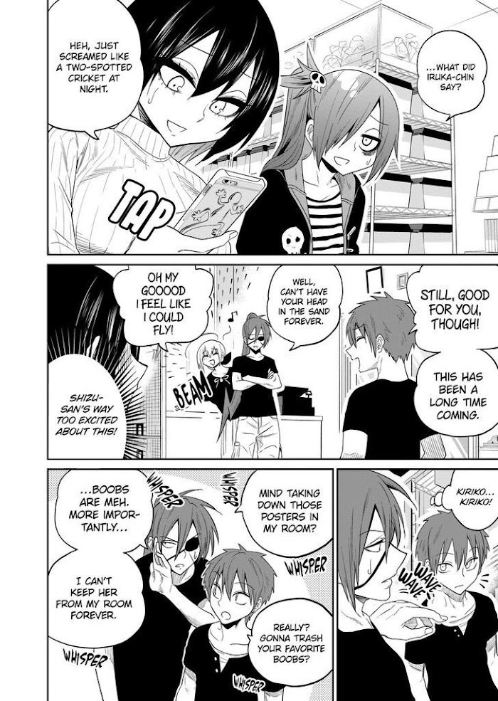 Page 22 of Chapter 29