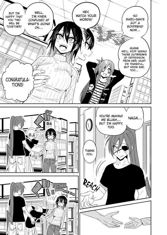 Page 23 of Chapter 29