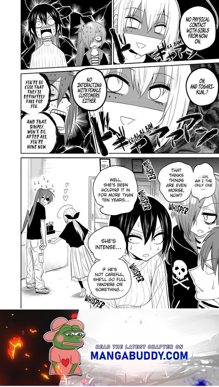 Page 24 of Chapter 29
