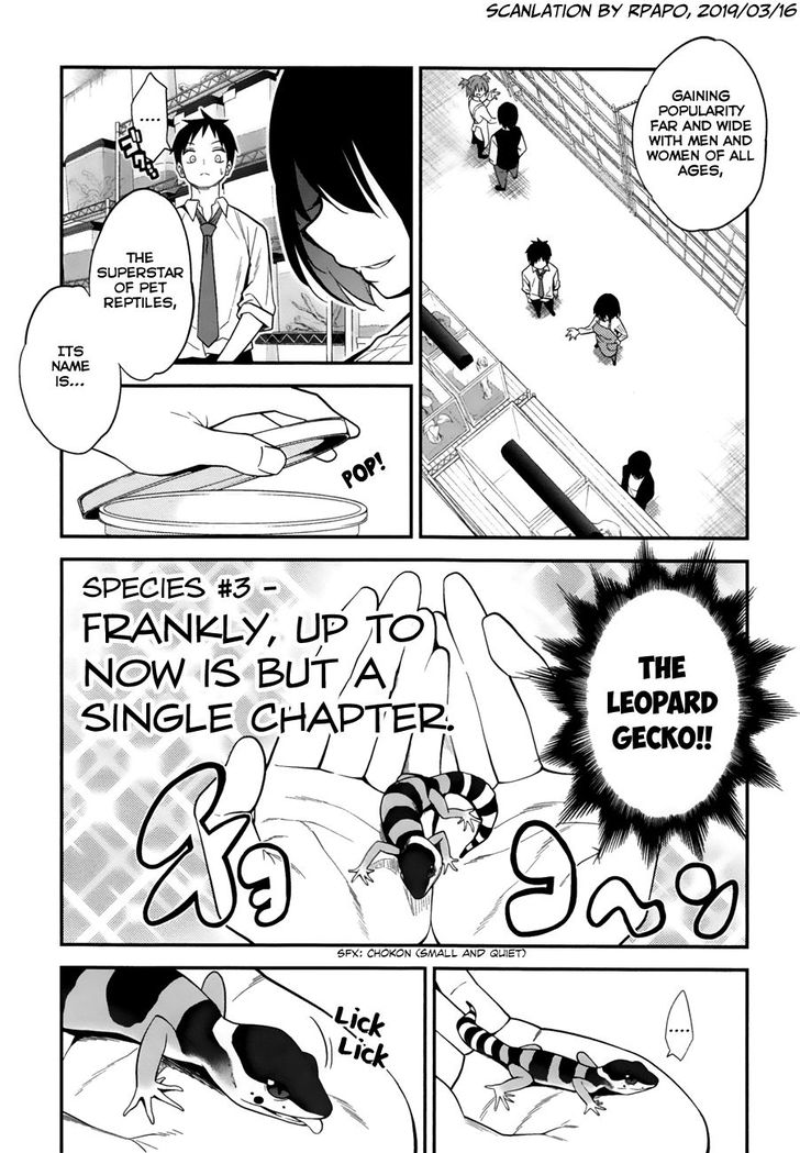 Page 1 of Chapter 3