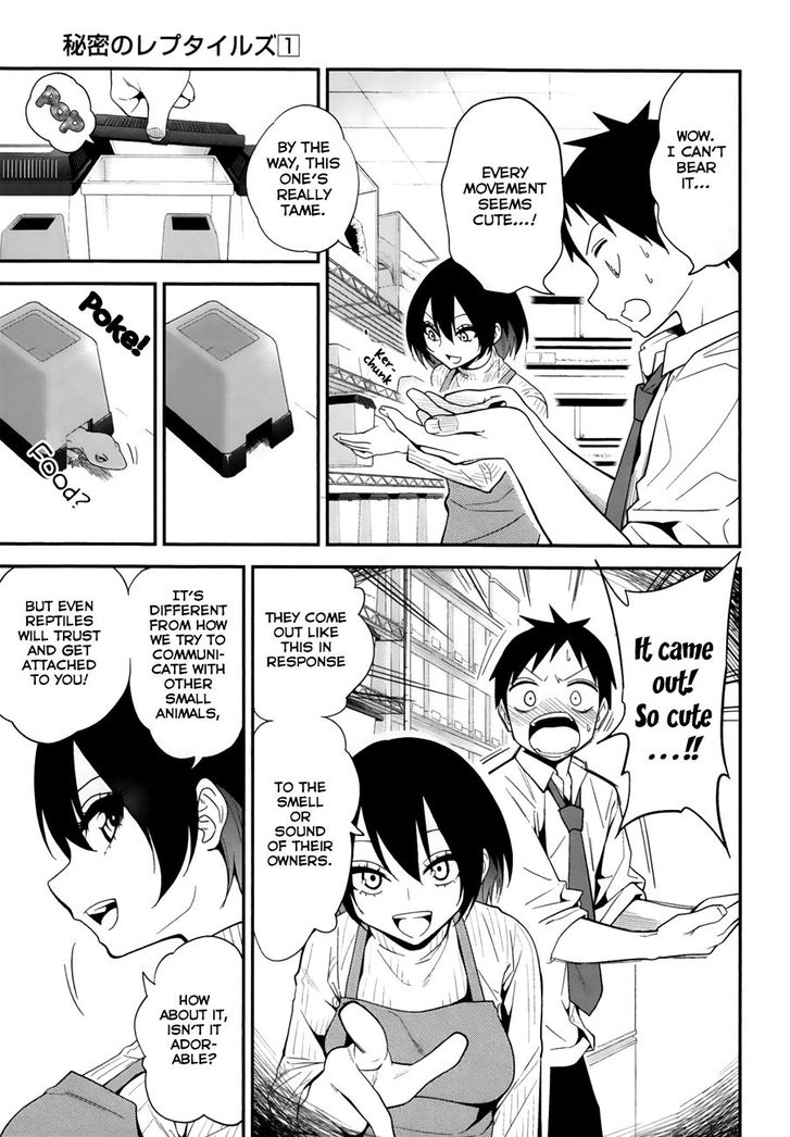 Page 3 of Chapter 3