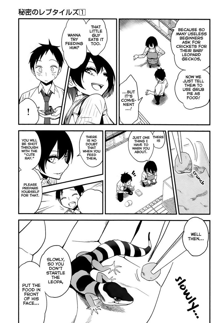 Page 5 of Chapter 3