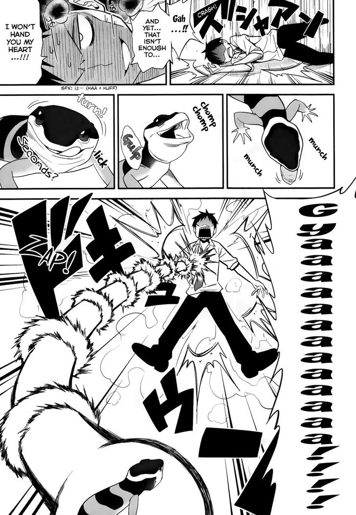 Page 7 of Chapter 3