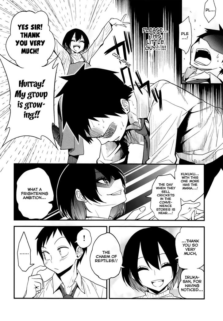 Page 8 of Chapter 3