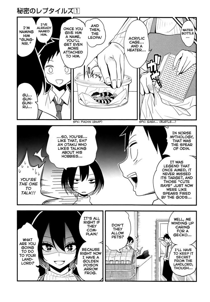 Page 9 of Chapter 3