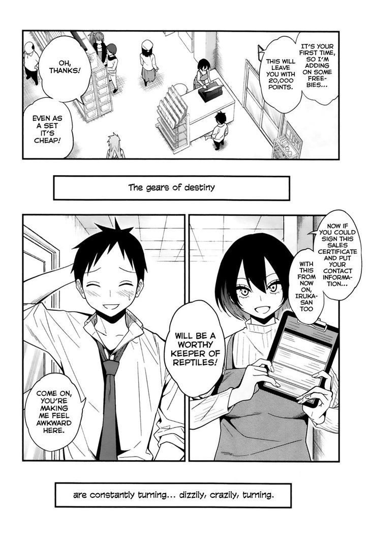 Page 10 of Chapter 3
