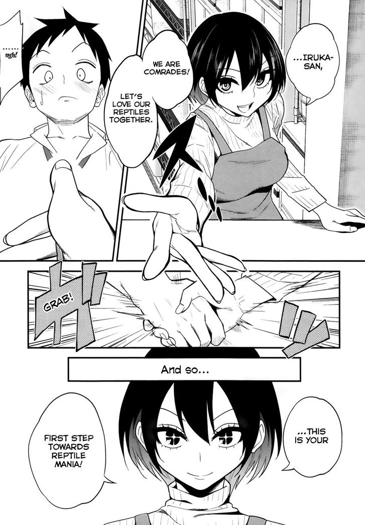 Page 11 of Chapter 3