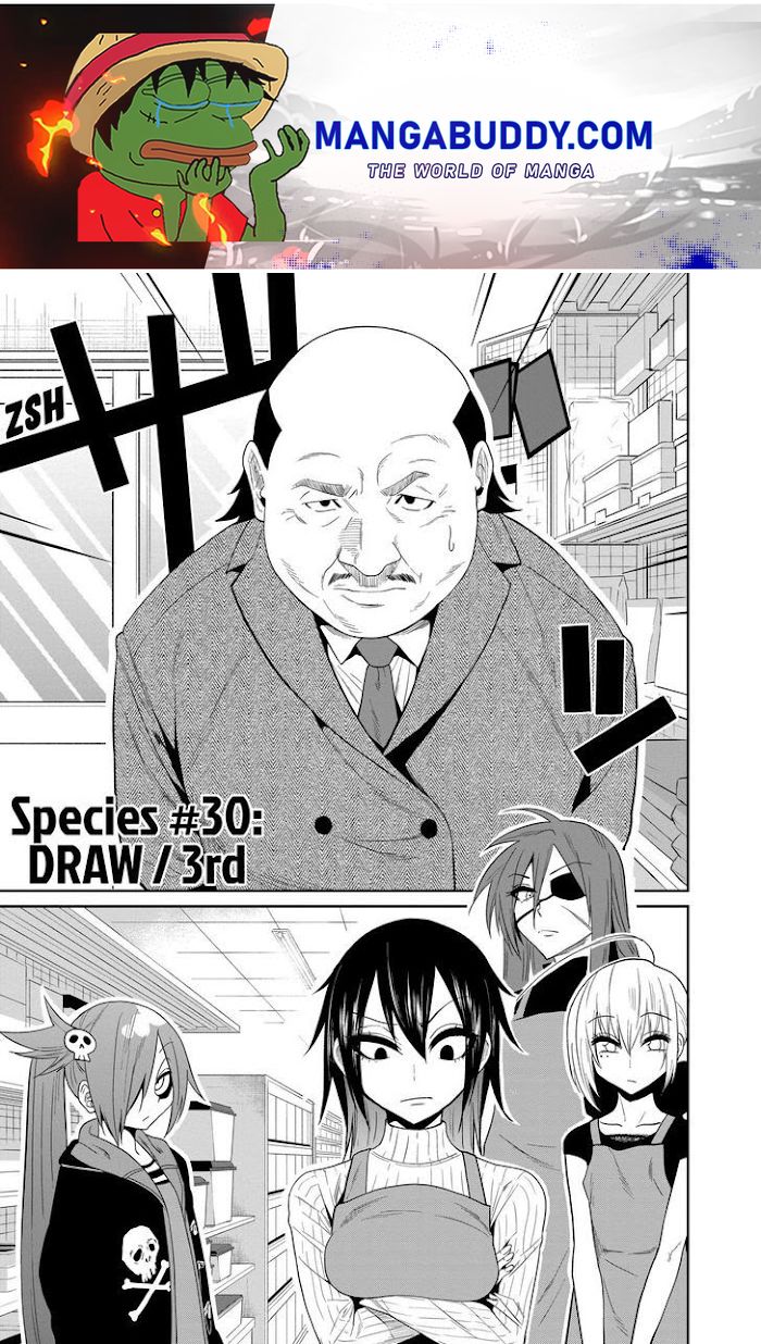Page 1 of Chapter 30