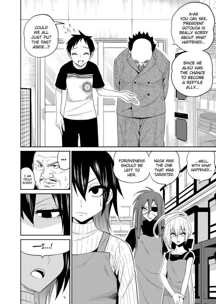 Page 2 of Chapter 30