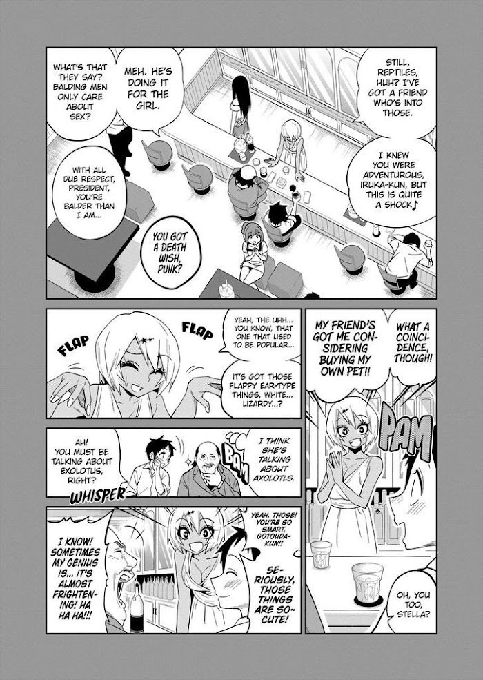 Page 4 of Chapter 30
