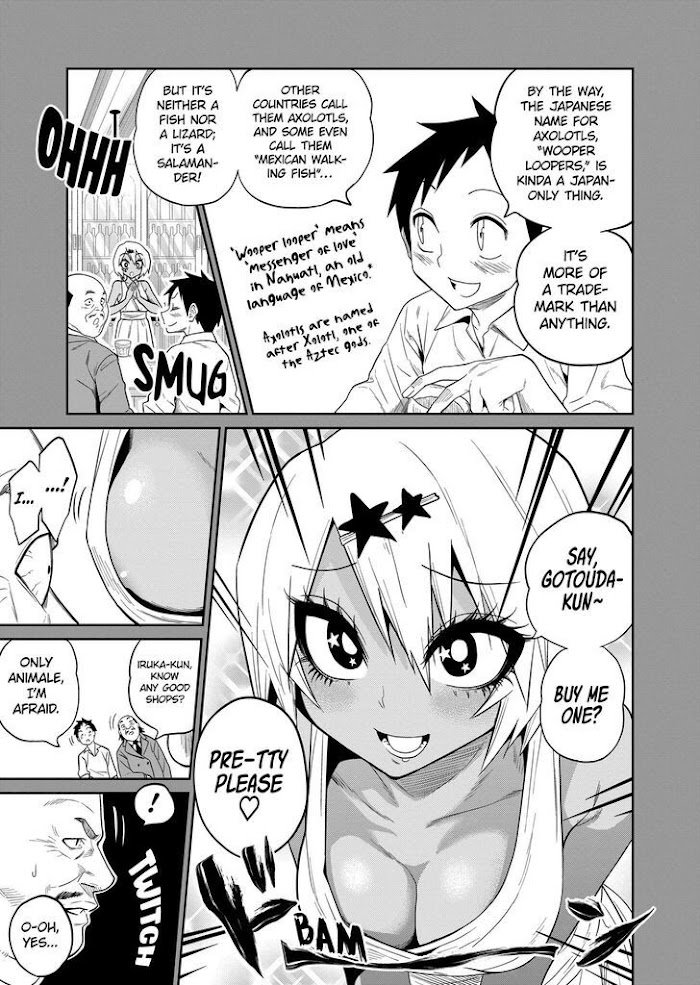 Page 5 of Chapter 30
