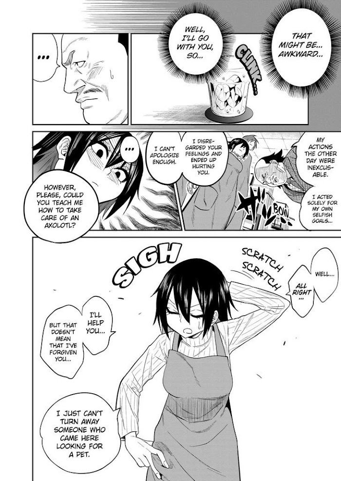 Page 6 of Chapter 30