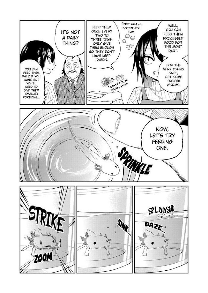 Page 10 of Chapter 30