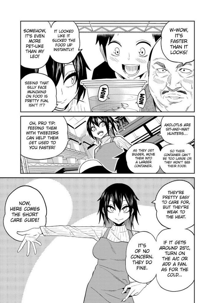 Page 11 of Chapter 30