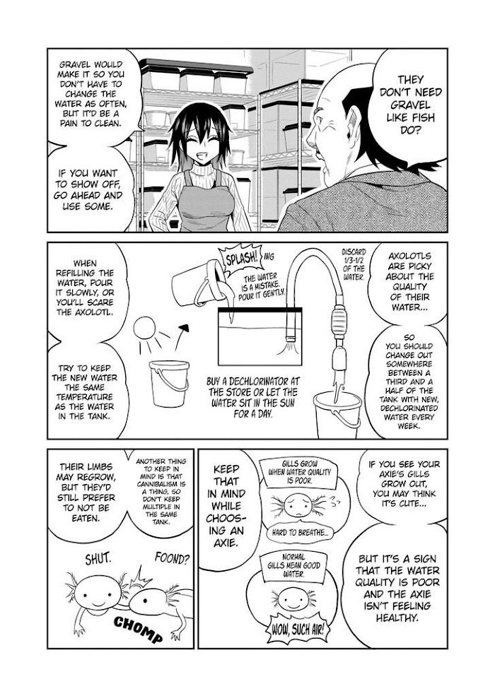 Page 13 of Chapter 30