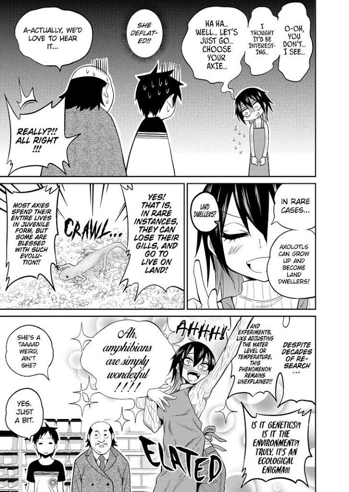 Page 15 of Chapter 30