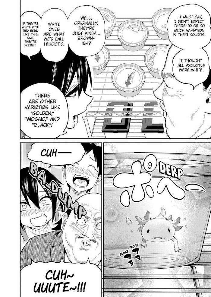 Page 16 of Chapter 30