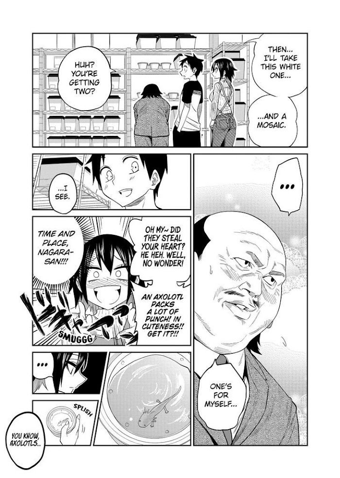 Page 17 of Chapter 30