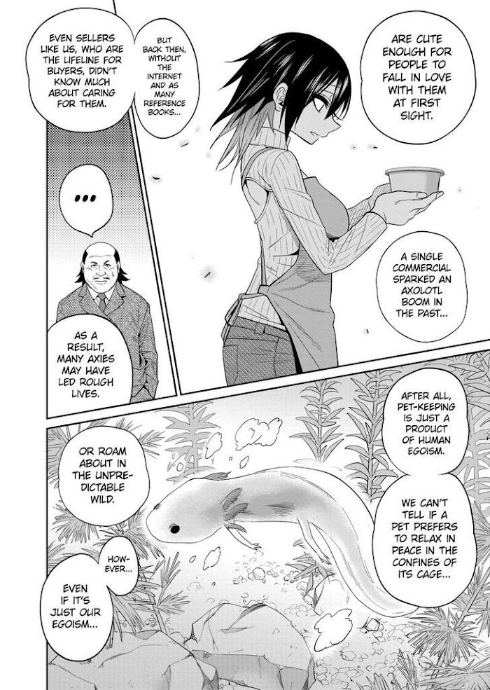 Page 18 of Chapter 30