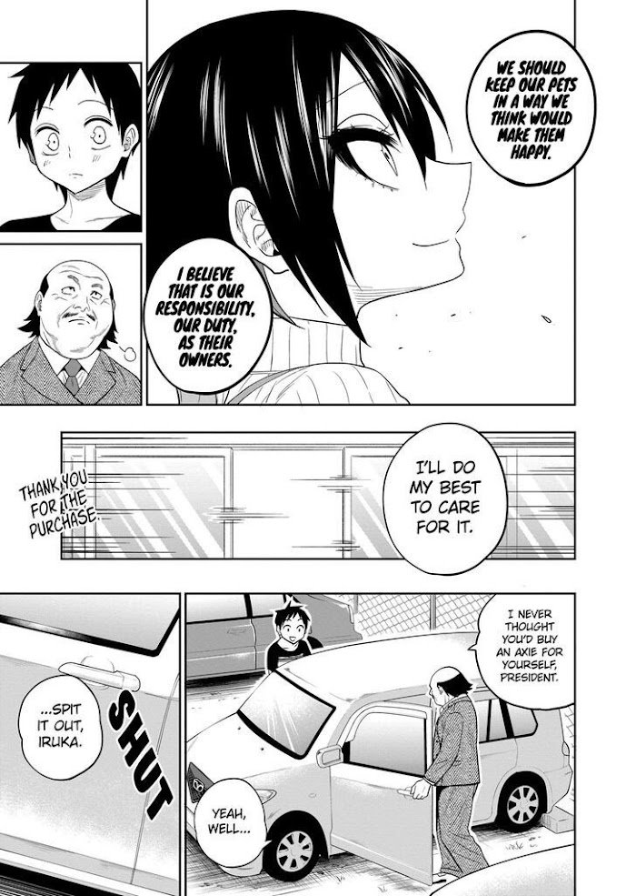 Page 19 of Chapter 30
