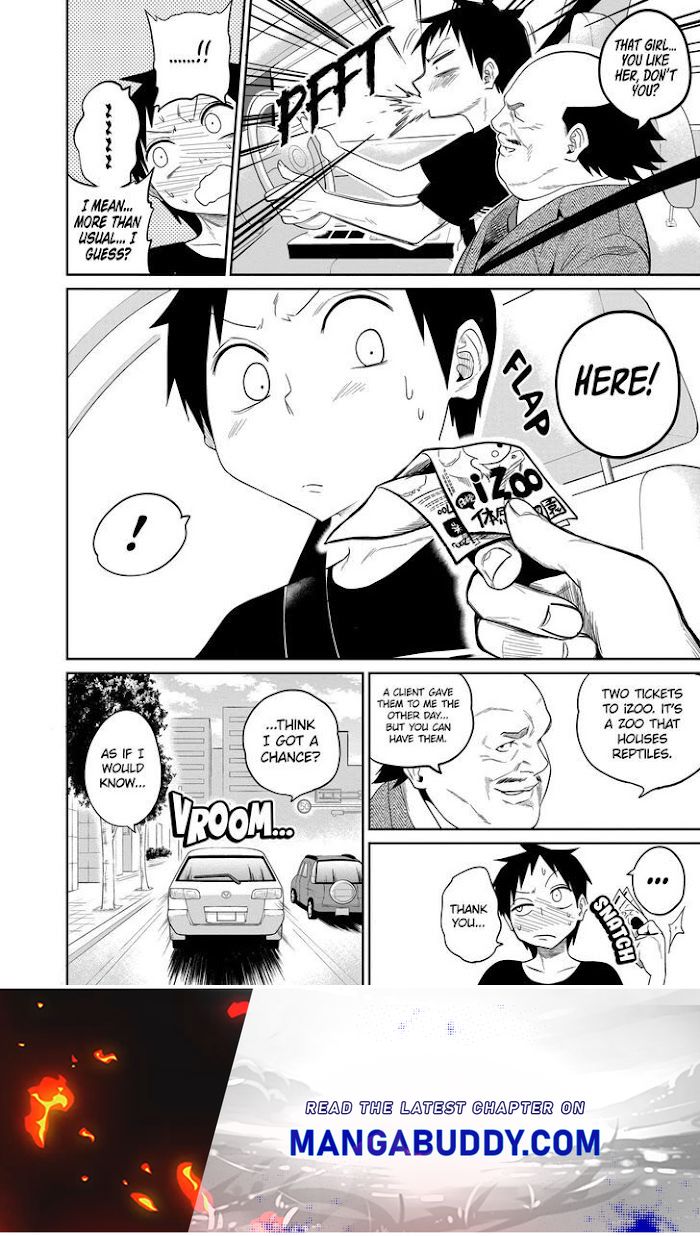 Page 20 of Chapter 30