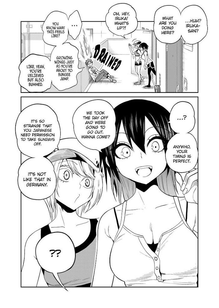Page 2 of Chapter 31