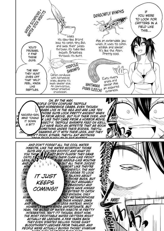 Page 4 of Chapter 31