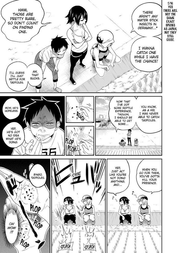 Page 5 of Chapter 31