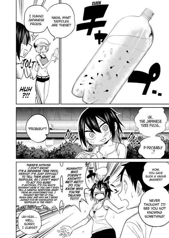 Page 6 of Chapter 31