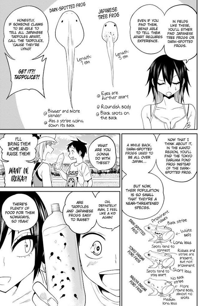 Page 7 of Chapter 31