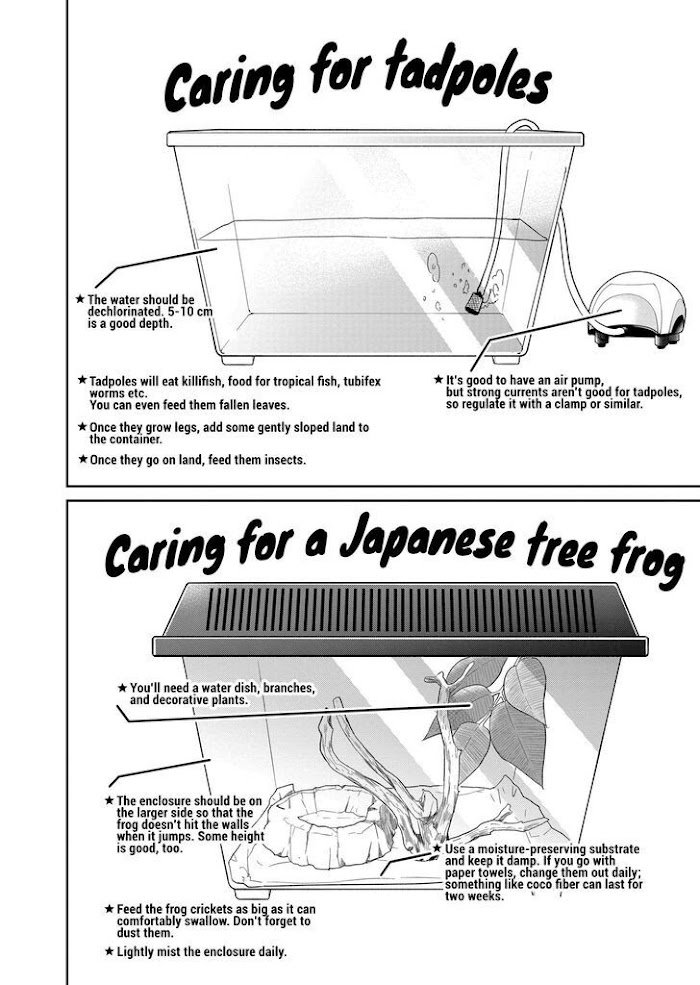 Page 8 of Chapter 31