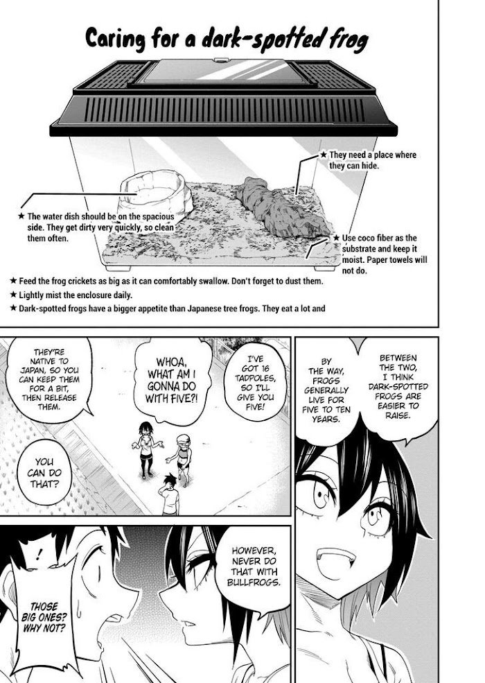 Page 9 of Chapter 31