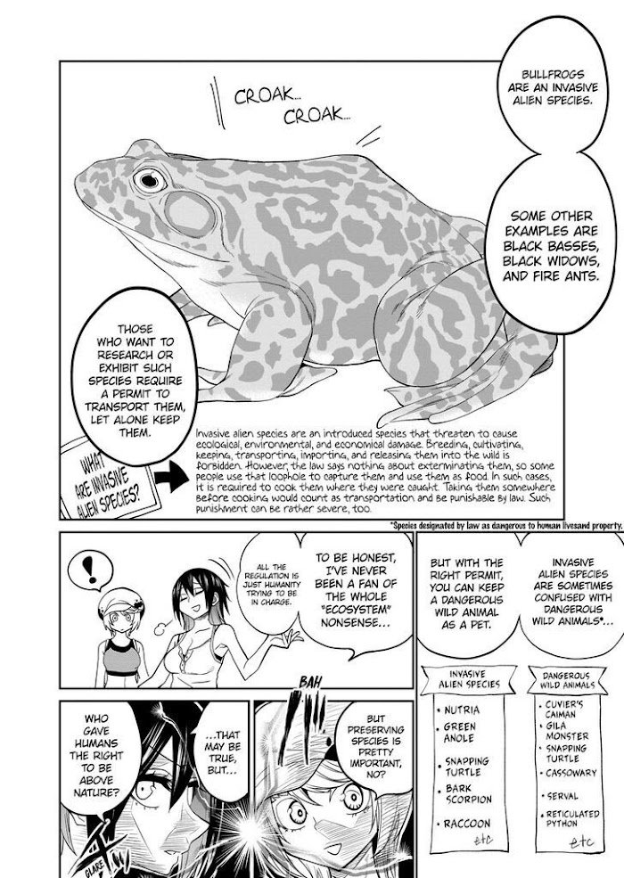 Page 10 of Chapter 31